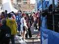 Houston ep5K 2009 1070